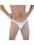 DM291166 Mikro Slip 1
