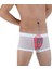 DM291125 Transparan Boxer 1