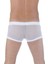 DM291125 Transparan Boxer 2