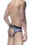 Zebra Jockstrap Erkek Iç Giyim 2