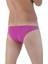 DM291162 Mikro Brazillian Slip 1