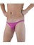 DM291162 Mikro Brazillian Slip 2