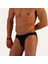 DM030945 Slip Çamaşır 1