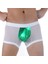 DM291109 Transparan Boxer 1