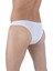 DM291166 Mikro Slip 2