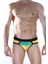 Rainbow Jockstrap 2