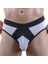 DM071030 Slip Çamaşır 2