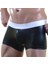 DM071008 Erkek Boxer Çamaşır 1