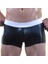 DM071008 Erkek Boxer Çamaşır 2