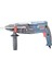 Professional Bosch Matkap Darbeli Gbh 2- 28 F 880W Hammer Drıll 1