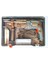 Professional Bosch Matkap Darbeli Gbh 2- 28 F 880W Hammer Drıll 3