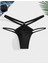 Erkek Metalli Brazillian Slip 1