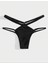 Erkek Metalli Brazillian Slip 2