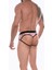 Erkek Desenli Jockstrap Çamaşır 1