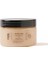 Hand + Body Shea Butter & Apricot Oil Scrub 1