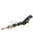 Enjeksiyon Memesi Kuga Ii 14 Focus Iii 11 17 Volvo S60 Ii 10 S80 Ii 10 1.6 Ecooboost Gnzrz 1