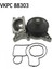 Devirdaim Pompasi Bmw M57 N57 F10 F01 E70 E71 F07 Gnzrz 1