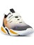 Filet Phylon Spor Ayakkabı 1
