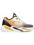 Filet Phylon Spor Ayakkabı 2