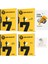7.sınıf M-F-T-S 4 Kitap Soru Bankası+Zihin Deneme+SSSK702 1