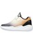 Filet Phylon Spor Ayakkabı 3