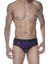Jockstrap Iç Giyim 1