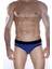 Mavi Jockstrap 2