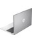 9G1E4ET 250 G10 Ih6 Intel Core I5 1334U 32GB 1tb SSD Freedos 15.6″ Fhd Taşınabilir Bilgisayar 1