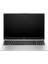 9G1E4ET 250 G10 Ih6 Intel Core I5 1334U 32GB 1tb SSD Freedos 15.6″ Fhd Taşınabilir Bilgisayar 4