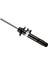 Amortisor On Sag Sol Bmw F20 F21 F22 F23 Spor Sasi Gnzrz 1