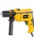 RN1010 Darbeli Matkap 500 Watt 1