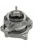 Motor Takozu Sol Bmw B48 F20 F30 F32 F33 F34 F36 F22 F23 Gnzrz 1
