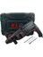 Kl Pro KLPM2601 850WATT 3,2j Profesyonel Sds-Plus Kırıcı/ 1