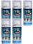 Soğutucu Sprey 150 Ml 5 Adet 1