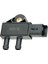 Egzoz Sicaklik Sensörü C2-C3-C4-C5-307-407-BOXER-EXPERT Ii-Partner Ii Gnzrz 1