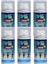 Soğutucu Sprey 150 Ml 6 Adet 1