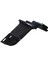 Hava Akiş Metresi Sadece Sensör Peugeot C3-C4-C ELYSEE-DS3-DS4-JUMPY-BERLINGO-2008-208-3008-301-308- 5008-PARTNER-EXPERT 1.6 Hdi Gnzrz 1