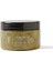 Hand + Body Jasmine & Green Tea Leaf Scrub 1