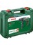 Easyımpact 600 Darbeli Matkap - 0603133000 3