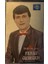 Kaset Ferdi Özbeğen ‎– Belki Bir Gün 1985 Baskı Kaset 1