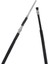 Arka Fren Teli Hero Pleasure 1