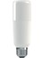 Fox LED Ampul 6400K E27 1