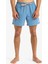 Everyday Solıd Volley 15 Erkek Volley Short Eqyjv04120-Qk.Blq0 1