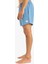 Everyday Solıd Volley 15 Erkek Volley Short Eqyjv04120-Qk.Blq0 2