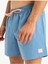 Everyday Solıd Volley 15 Erkek Volley Short Eqyjv04120-Qk.Blq0 3