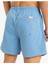 Everyday Solıd Volley 15 Erkek Volley Short Eqyjv04120-Qk.Blq0 4