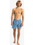 Everyday Solıd Volley 15 Erkek Volley Short Eqyjv04120-Qk.Blq0 5