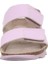 Jellies Medium Cırtlı Sandalet: 1-000133L 4