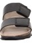 Jellies Medium Cırtlı Sandalet: 1-000133S 4