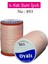 Oyalı 4 Kat Suni Ipek Iplik Iğne Oyası Boncuk Ipi Tığ Oyası NO:893 1